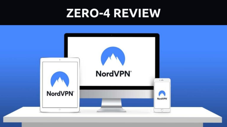 NORDVPN